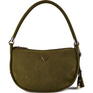 Guess Danya Torba na ramię 30 cm zdjęcie produktu