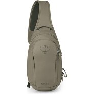 Osprey Daylite 36 cm zdjęcie produktu