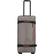 American Tourister Urban Track M Holdall na 2 kółkach 68 cm zdjęcie produktu