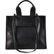 Replay Torba 29 cm zdjęcie produktu