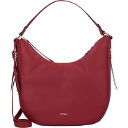 Picard Java Torba na ramię Skórzany 32 cm zdjęcie produktu