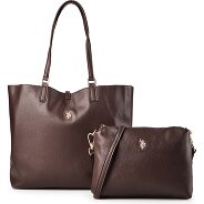 U.S. Polo Assn. Rogersville Shopper Bag 33 cm zdjęcie produktu