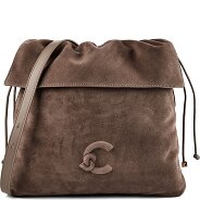 Coccinelle Lidia Torba na ramię Skóra 34 cm zdjęcie produktu