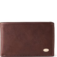Esquire Chicago Portfel Ochrona RFID Skórzany 10.5 cm zdjęcie produktu