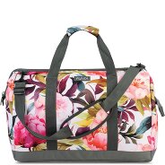 Punta Weekend Torba podróżna Weekender 49 cm zdjęcie produktu