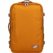 Cabin Zero Travel Cabin Bag Classic Pro 42L Backpack 54 cm Laptop compartment zdjęcie produktu