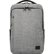 Herschel Kaslo Plecak 43 cm Komora na laptopa zdjęcie produktu
