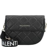 Valentino Bigs Torba na ramię 24.5 cm zdjęcie produktu