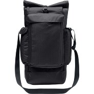 Vaude Cyclist Back Single Torba na rower 20 cm zdjęcie produktu