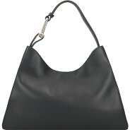 Furla Nuvola Torba na ramię Skórzany 40 cm zdjęcie produktu