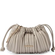 Calvin Klein Drawstring Torba na ramię 20 cm zdjęcie produktu
