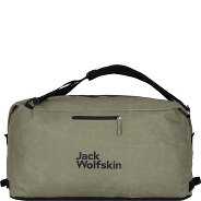 Jack Wolfskin Traveltopia Torba podróżna Weekender 74 cm zdjęcie produktu