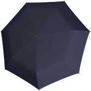 Knirps T.020 Parasol kieszonkowy 19,5 cm zdjęcie produktu