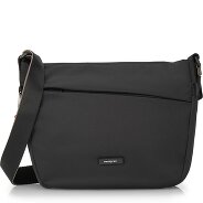 Hedgren Nova Gravity Torba na ramię 25 cm zdjęcie produktu