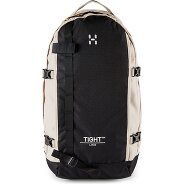 Haglöfs Tight Plecak turystyczny 53 cm zdjęcie produktu