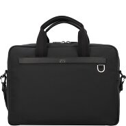 Boss Jinko Teczka 39 cm Komora na laptopa zdjęcie produktu