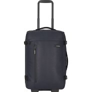 Samsonite Roader 2 kółka Torba podróżna 55 cm zdjęcie produktu