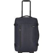 Samsonite Roader 2 kółka Torba podróżna 55 cm zdjęcie produktu