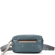 Hedgren Coccon Saszetka 19.5 cm zdjęcie produktu