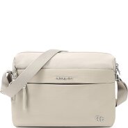 Hedgren Furo Torba na ramię Ochrona RFID 34 cm zdjęcie produktu