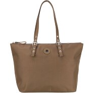 Joop! Jeans Giocoso 1.0 Helena Shopper Bag 32 cm zdjęcie produktu