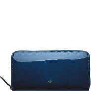 Golden Head Carrara Portfel Ochrona RFID Skórzany 20 cm zdjęcie produktu