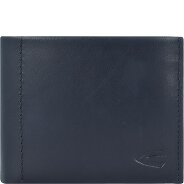 camel active Niagara Wallet RFID Leather 11 cm zdjęcie produktu
