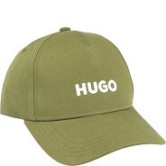 Hugo Jude Czapka z daszkiem 20 cm zdjęcie produktu