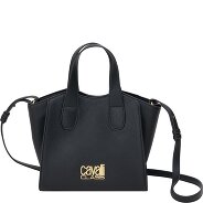 Cavalli Class Annalaura Torba 23 cm zdjęcie produktu