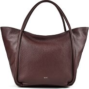 abro Willow Shopper Bag Skóra 50 cm zdjęcie produktu