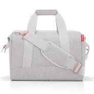 reisenthel Allrounder M Weekender Travel Bag 40 cm zdjęcie produktu