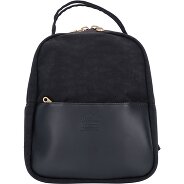 Herschel Plecak miejski Orion 23,5 cm zdjęcie produktu