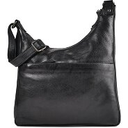 Greenburry Colombiana Torba na ramię Skóra 29 cm zdjęcie produktu
