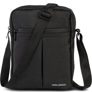 Worldpack Mini Torba Torba na ramię 17 cm zdjęcie produktu