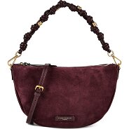 Gianni Chiarini Cleo Torba na ramię Skóra 23 cm zdjęcie produktu
