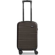 Redolz Essentials 16 CABIN 4-kołowy wózek kabinowy 55 cm slim zdjęcie produktu