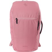 NITRO Nikuro Plecak 54 cm przegroda na laptopa zdjęcie produktu