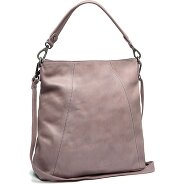 The Chesterfield Brand Sintra Torba na ramię Skórzany 34 cm zdjęcie produktu