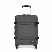 Eastpak Transit'R 4 kółka Walizka kabinowy 54 cm zdjęcie produktu