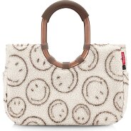 reisenthel Shopper Bag 40 cm zdjęcie produktu