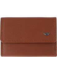 Golden Head Etui na klucze polo 10 cm skórzane zdjęcie produktu