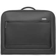 Epic Discovery Neo Garment Bag 63 cm zdjęcie produktu