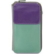 Mywalit Skórzany portfel 11 cm zdjęcie produktu