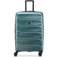Delsey Paris Meteor 4 kółka Walizka L 78 cm z funkcją poszerzenia zdjęcie produktu