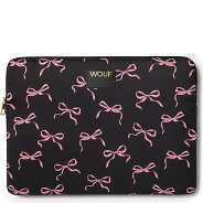 Wouf Daily Pokrowiec na laptopa 32.5 cm zdjęcie produktu