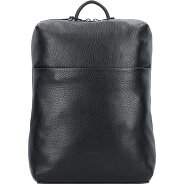 Picard Pure Plecak miejski Skórzany 34 cm zdjęcie produktu
