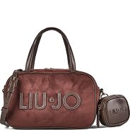 Liu Jo Ferielle Torba M 26 cm zdjęcie produktu