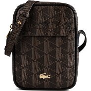 Lacoste The Blend Seasonal Mini Torba Torba na ramię 15 cm zdjęcie produktu