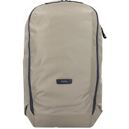 Bellroy Transit Plecak 53 cm Komora na laptopa zdjęcie produktu