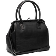 The Chesterfield Brand Dorin Shopper Bag Skórzany 29 cm zdjęcie produktu